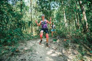 BIB: 
                            <button type="button" onclick="openModal(25376979)" class="btn btn-primary btn-sm float-right btn-popup" data-toggle="modal" data-target=".modal-high-quality">
                        <i class="fas fa-shopping-cart"></i> Add to Cart
                    </button>
                                            <button type="button" onclick="isThisMe(25376979, true)" class="btn btn-success btn-sm float-right btn-popup btn-isme hidden" data-toggle="tooltip" data-placement="bottom" title="นี่คือรูปของคุณใช่ไหม คลิกที่นี่เพื่อเอาเข้าอัลบั้ม">
                        <i class="fas fa-plus"></i> Add to album
                    </button>
                    <button type="button" onclick="isThisMe(25376979, false)" class="btn btn-warning btn-sm float-right btn-popup btn-isnotme hidden">
                        <i class="fas fa-ban"></i> Remove from album
                    </button>